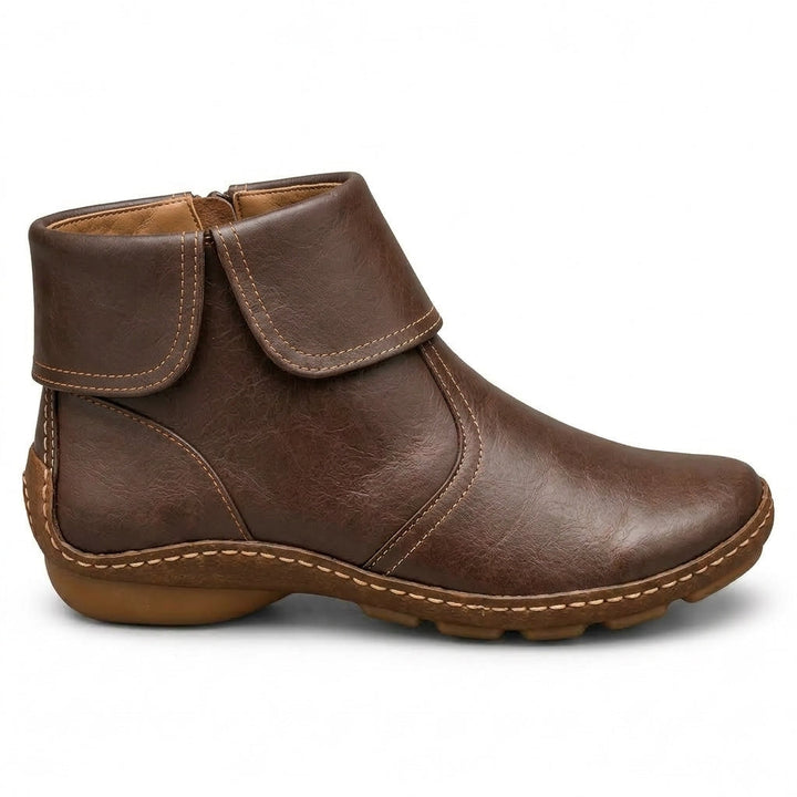 Marlowe | Bottines