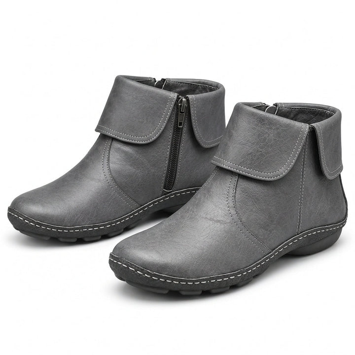 Marlowe | Bottines