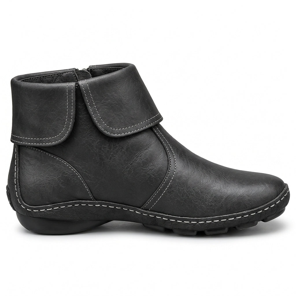 Marlowe | Bottines