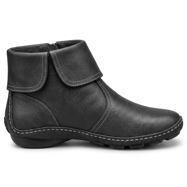 Marlowe | Bottines