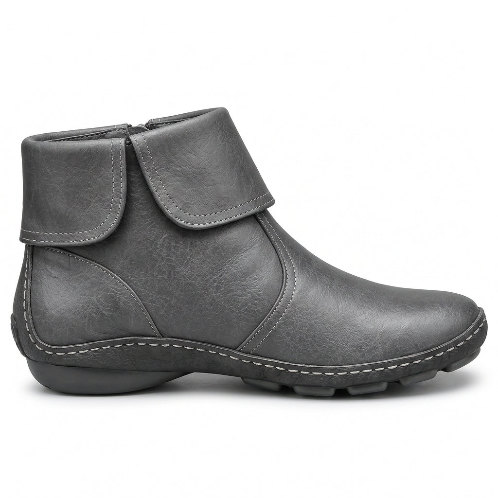 Marlowe | Bottines