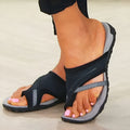 Jade™ | Sandales Ergonomiques