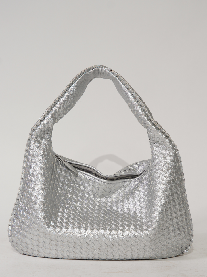Sac à bandoulière Samara