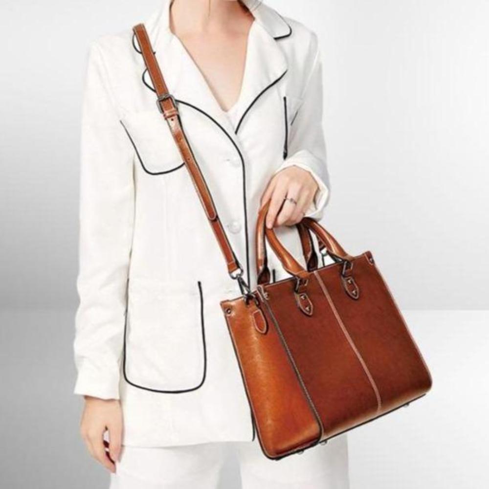 Renata – Sac Tote Élégant