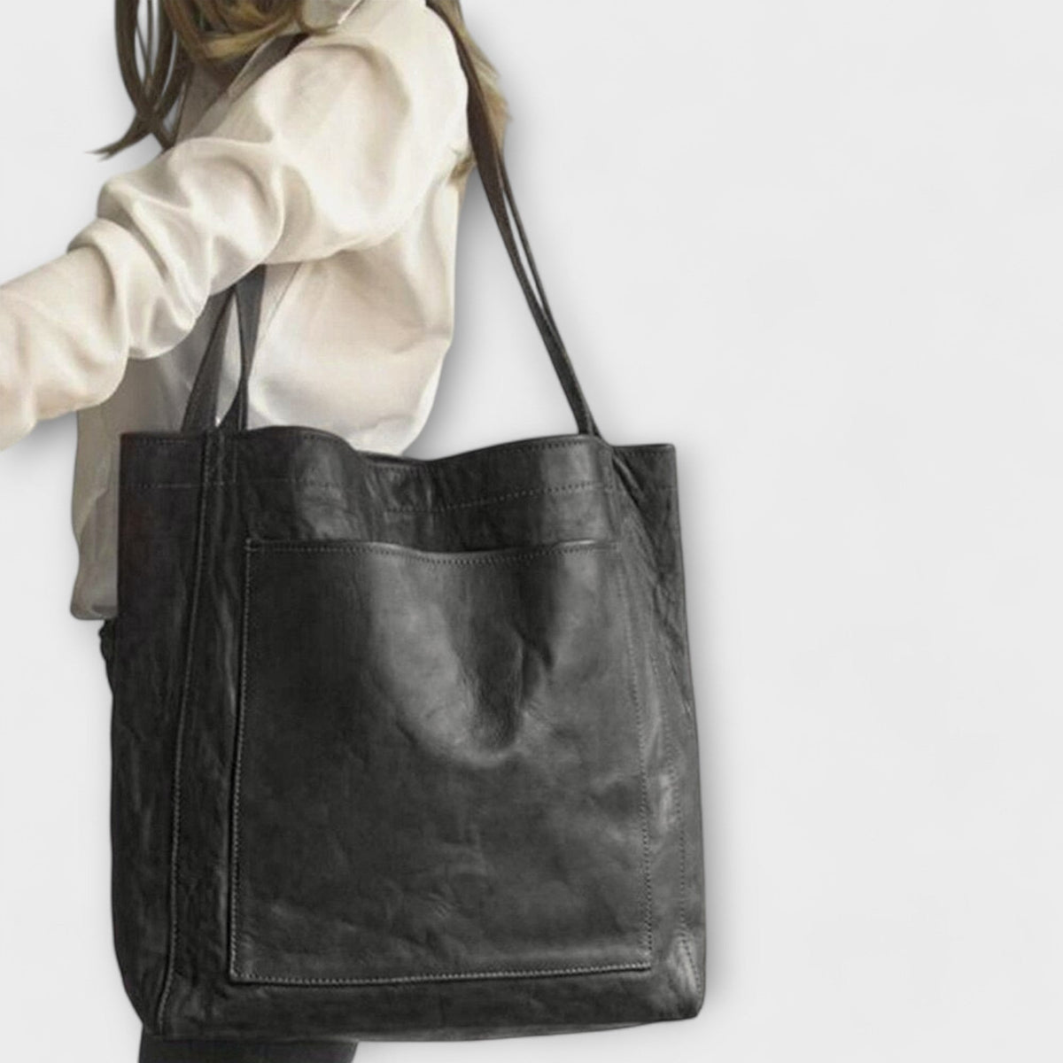 Calista - Sac à main élégant et pratique