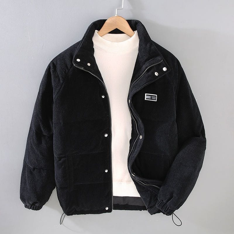 Veste matelassée DONACCI