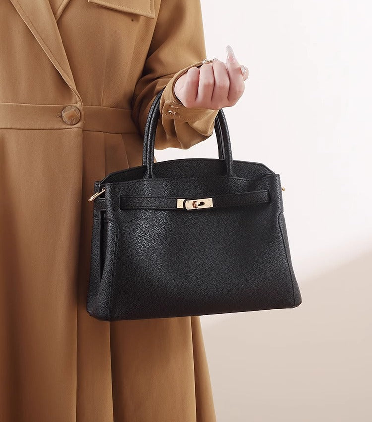 Celeste - Sac à bandoulière