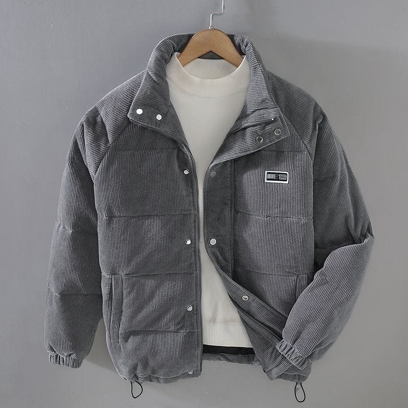 Veste matelassée DONACCI