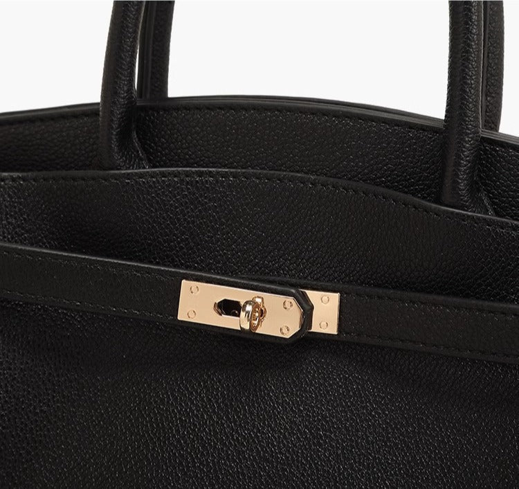 Celeste - Sac à bandoulière