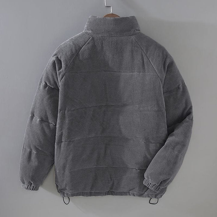 Veste matelassée DONACCI