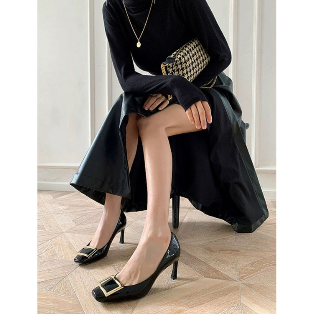 Ester™ - Talons Élégants