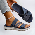 Marvella | Sandales orthopédiques