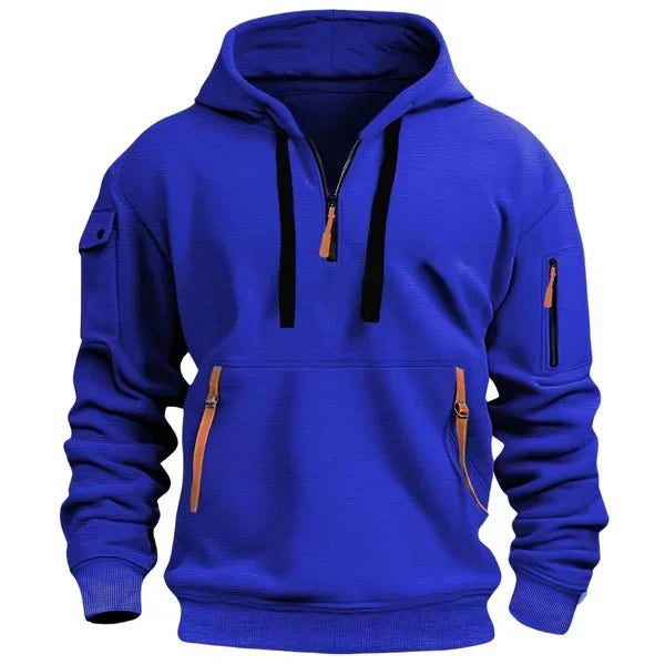 Valcor | Hoodie Stylé