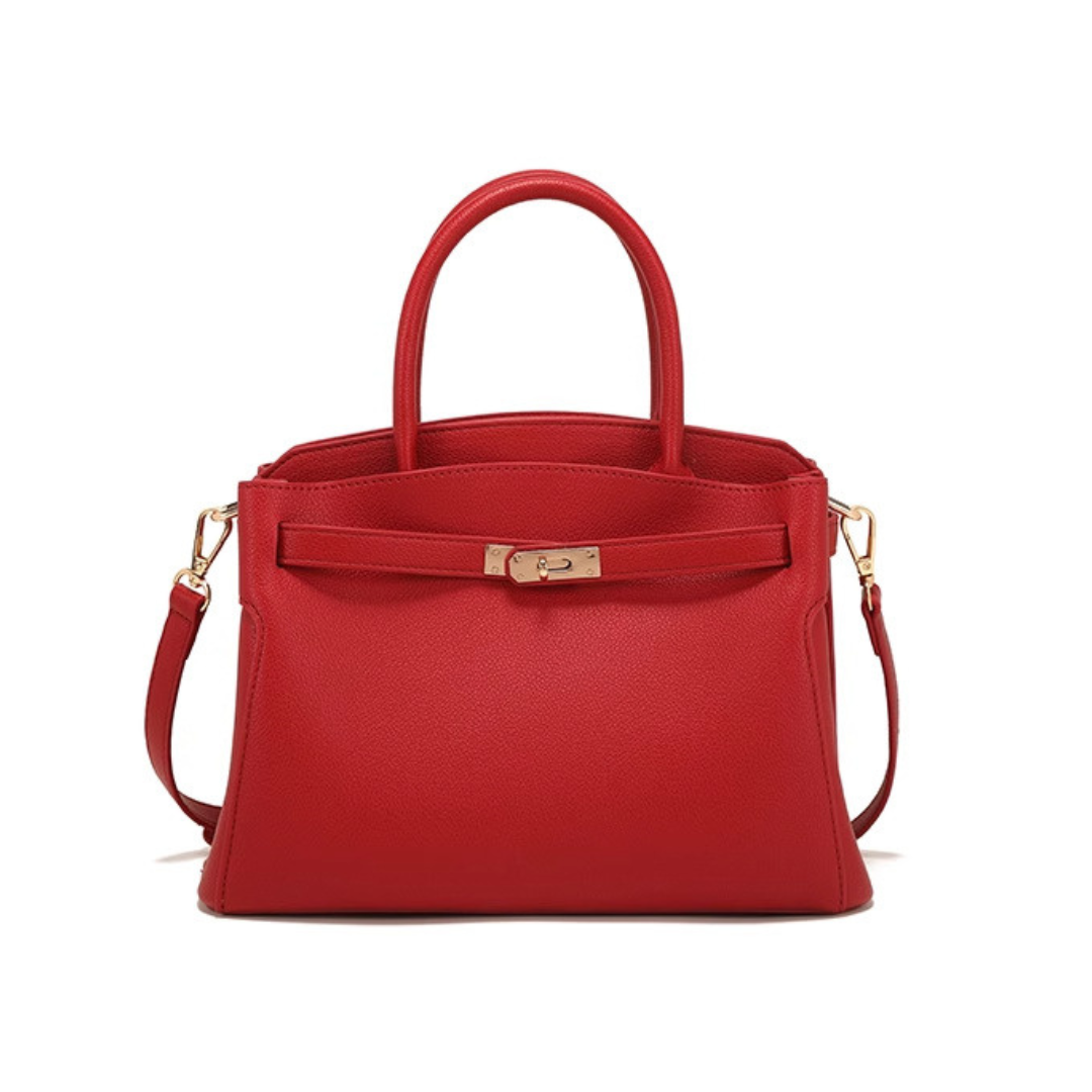 Celeste - Sac à bandoulière