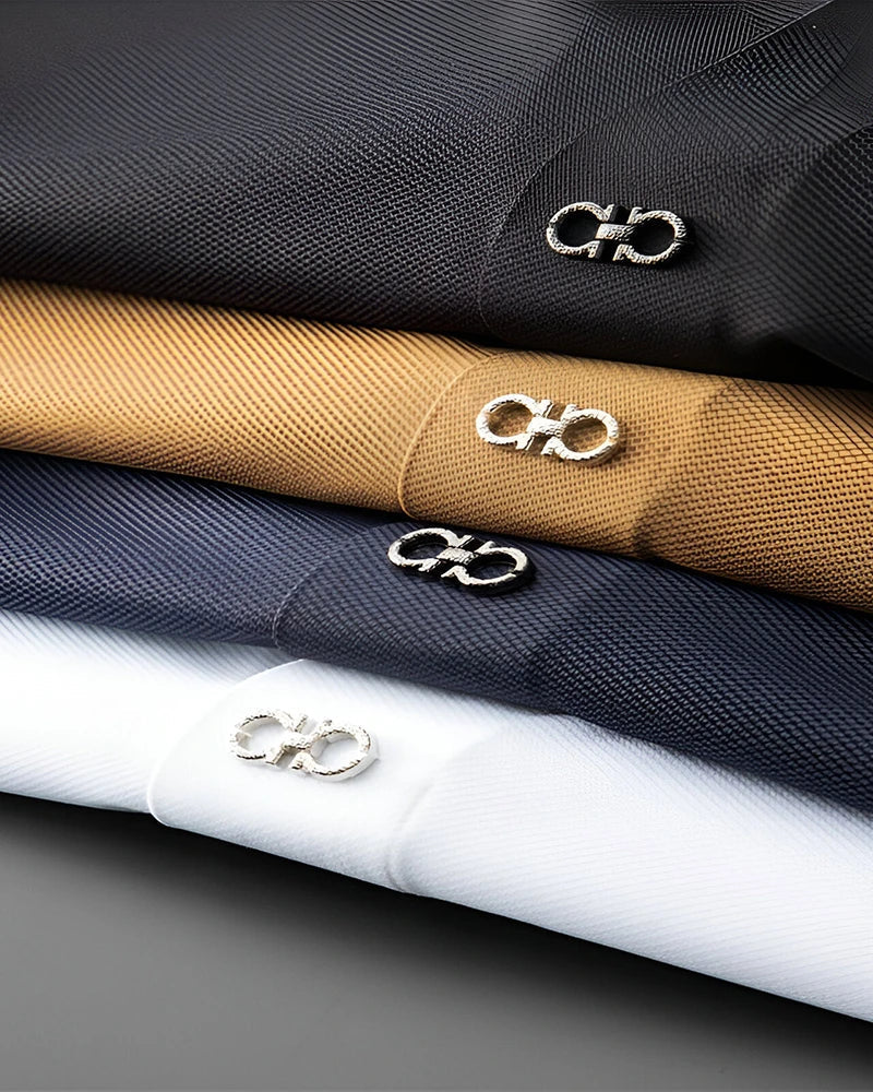 Ensemble Harvard Polo Deux Pièces