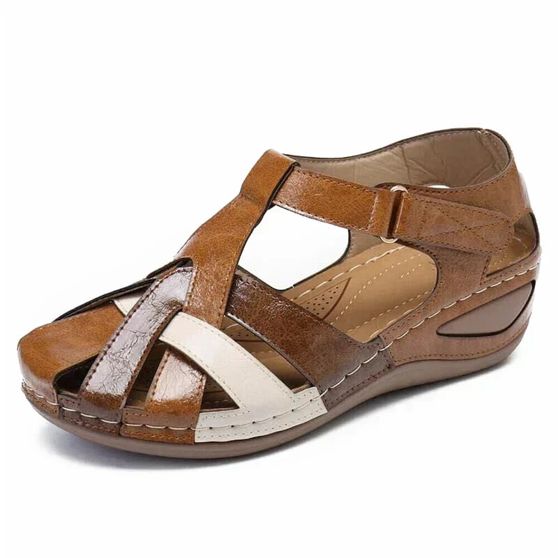 Lorelei™ | Sandales Orthopédiques