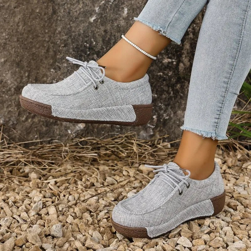 Daisy | Baskets de loisirs outdoor plateforme