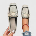 Marvella | Chaussons orthopédiques