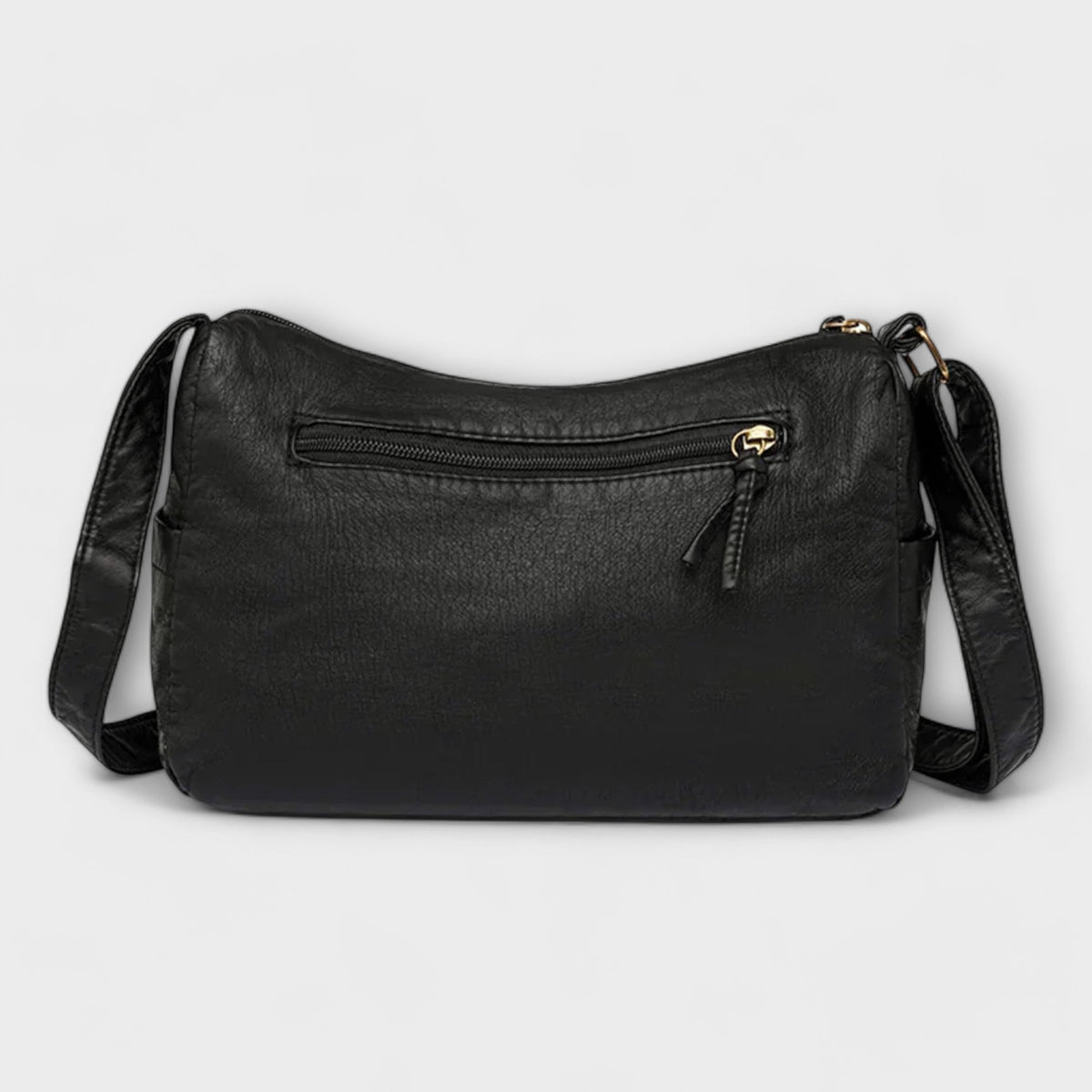 Fenix - Sac en cuir Old Skool