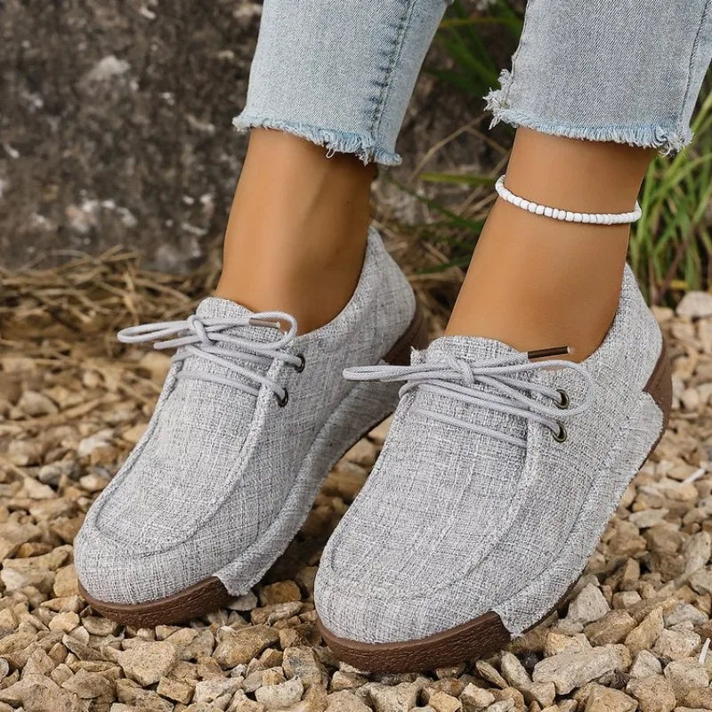 Daisy | Baskets de loisirs outdoor plateforme