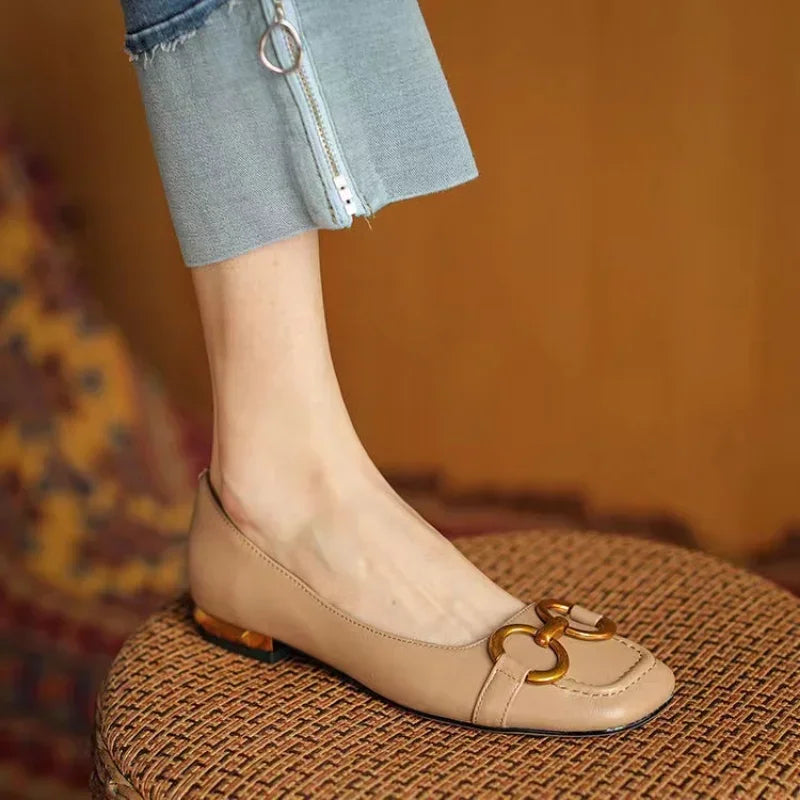 Erica™ | Sandales Orthopédiques