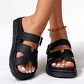Chaussures de randonnée pour femmes – Confort accru, soutien au quotidien