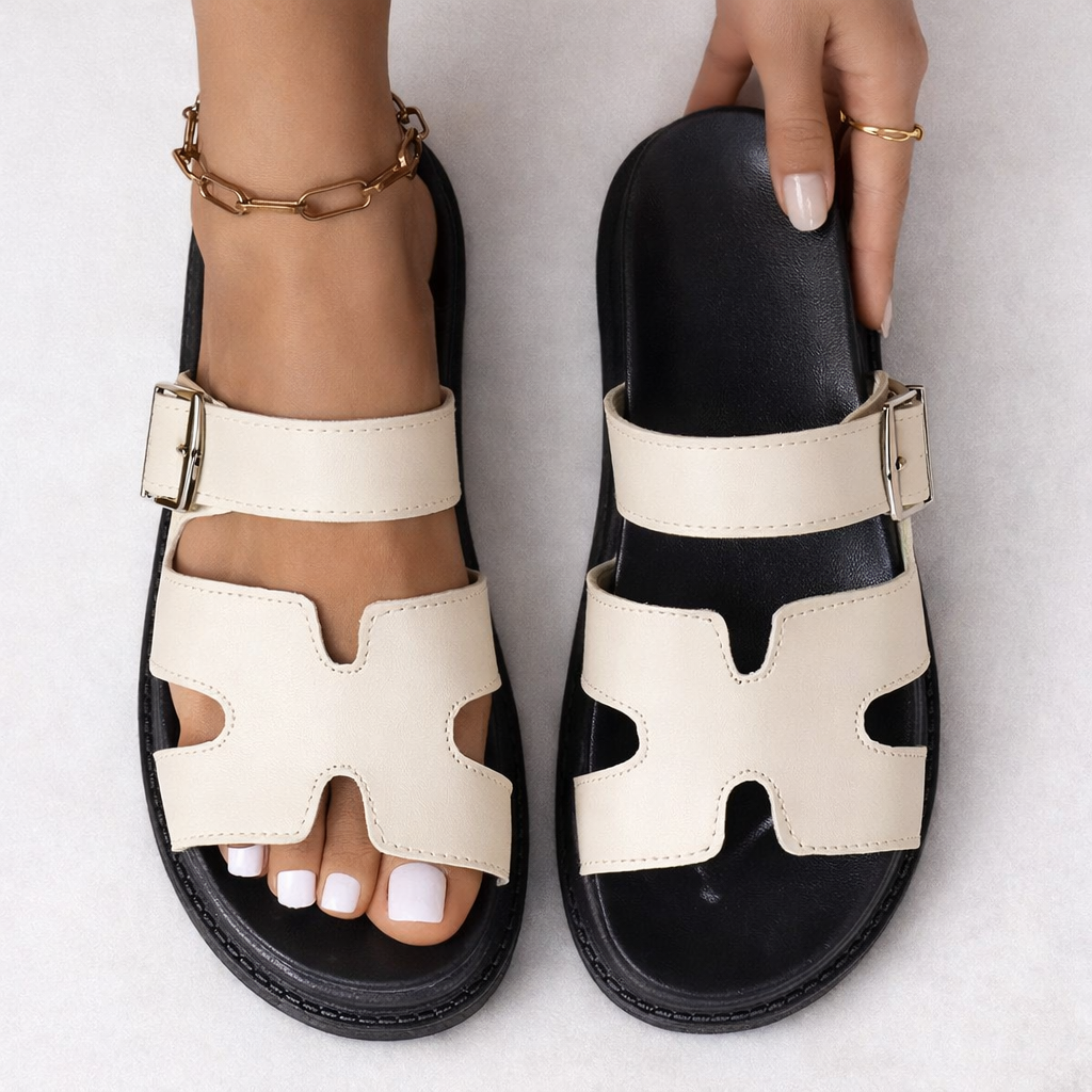 Chaussures de randonnée pour femmes – Confort accru, soutien au quotidien