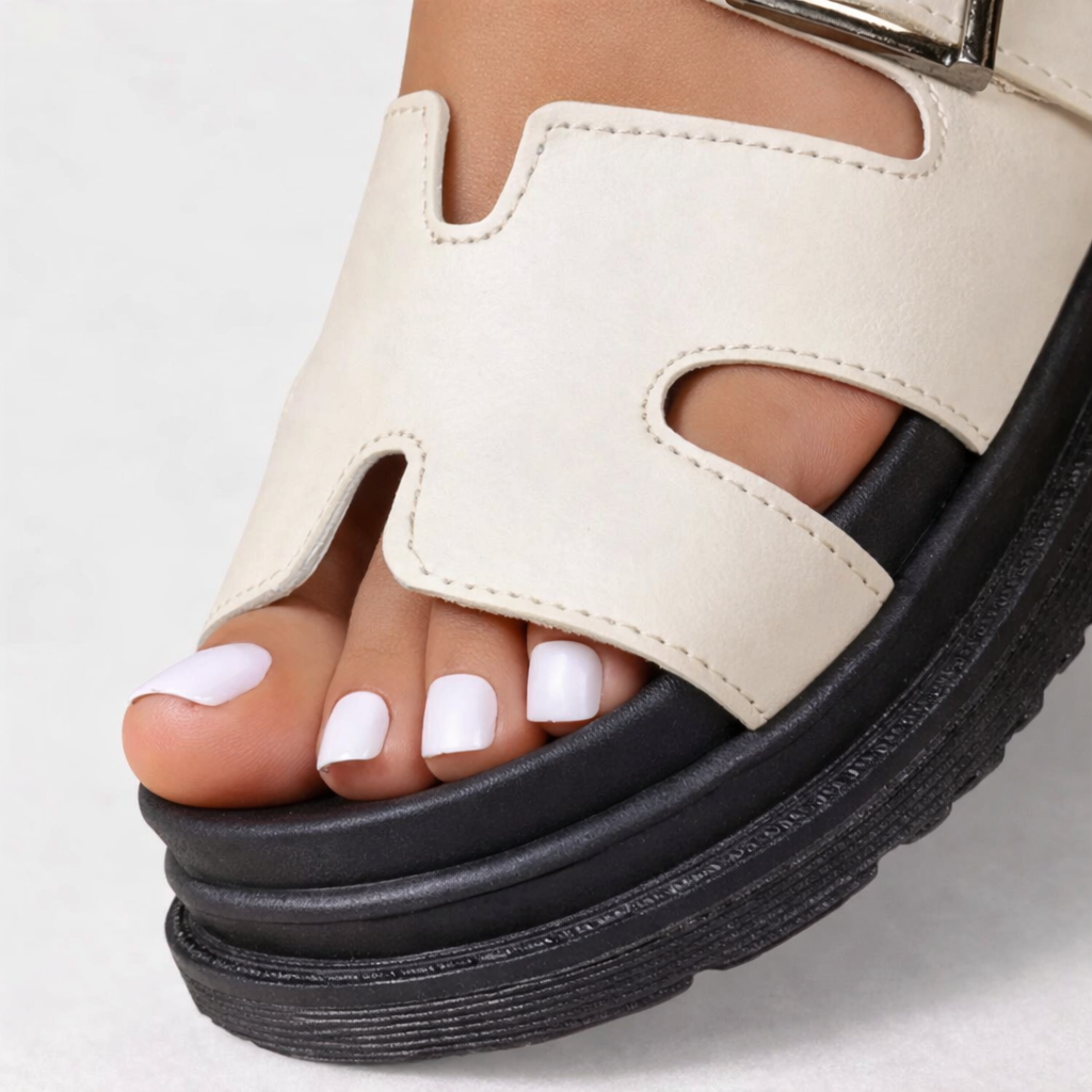 Chaussures de randonnée pour femmes – Confort accru, soutien au quotidien