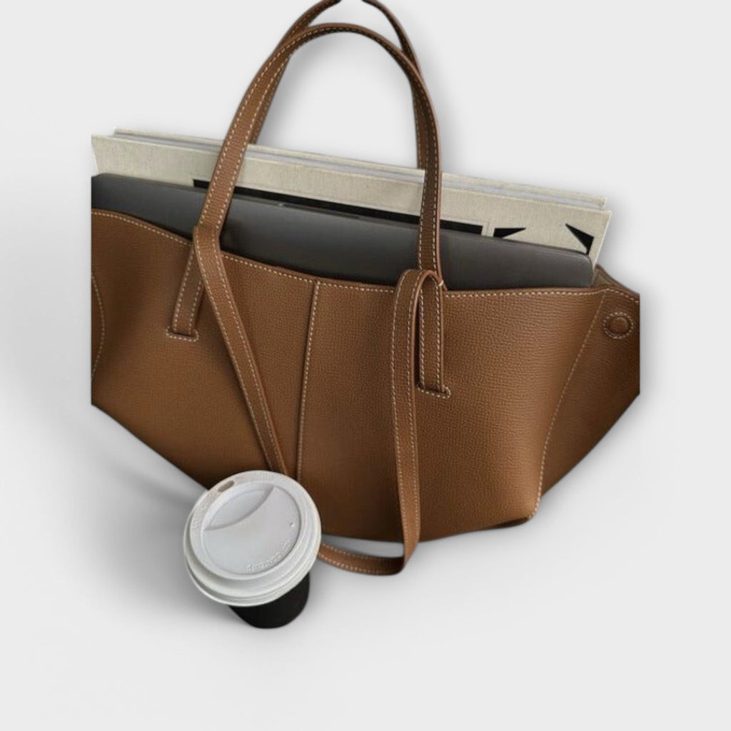 Naeva – Sac à main vintage