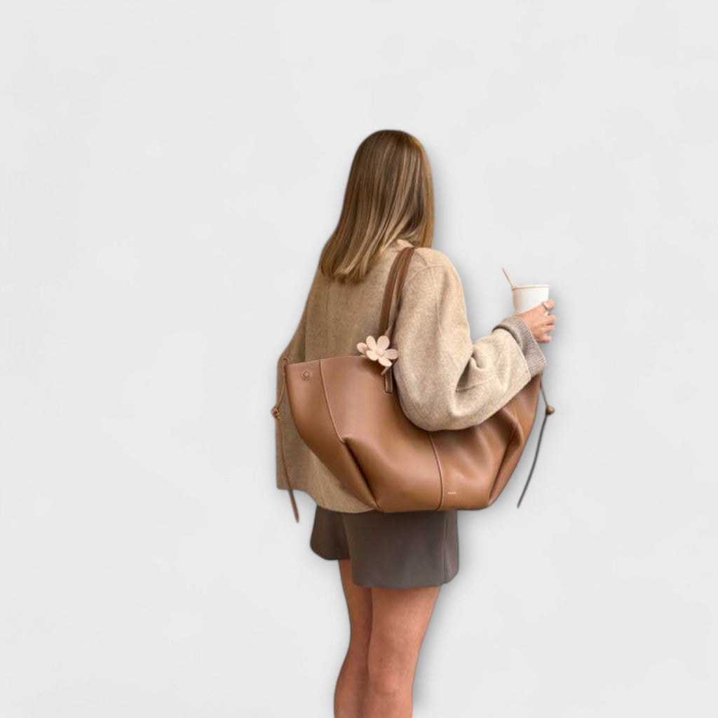 Naeva – Sac à main vintage