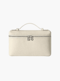 Sac à main compact Charlotte Chic
