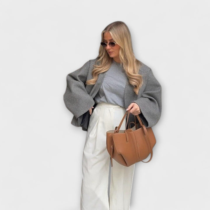 Naeva – Sac à main vintage