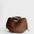 Naeva – Sac à main vintage