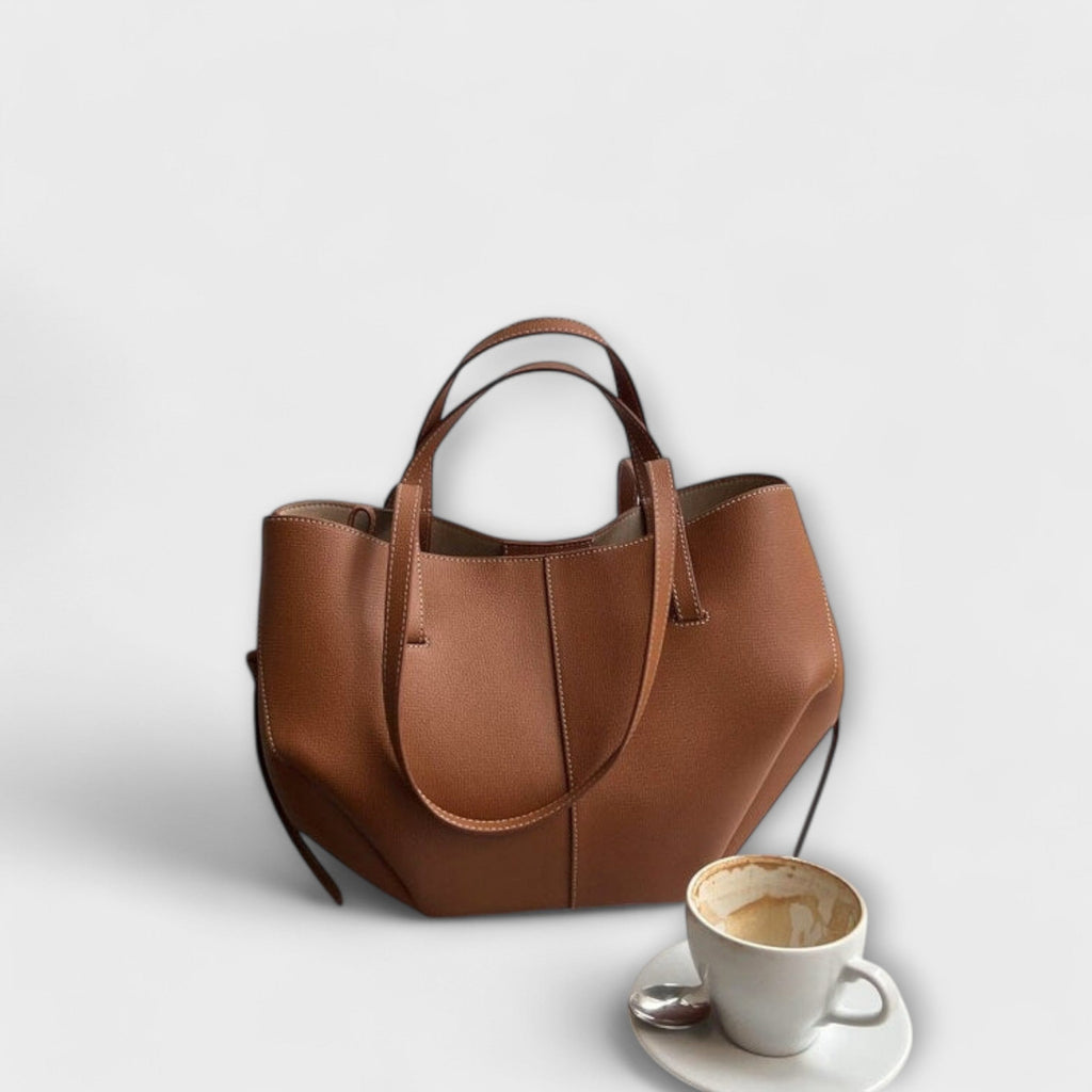 Naeva – Sac à main vintage