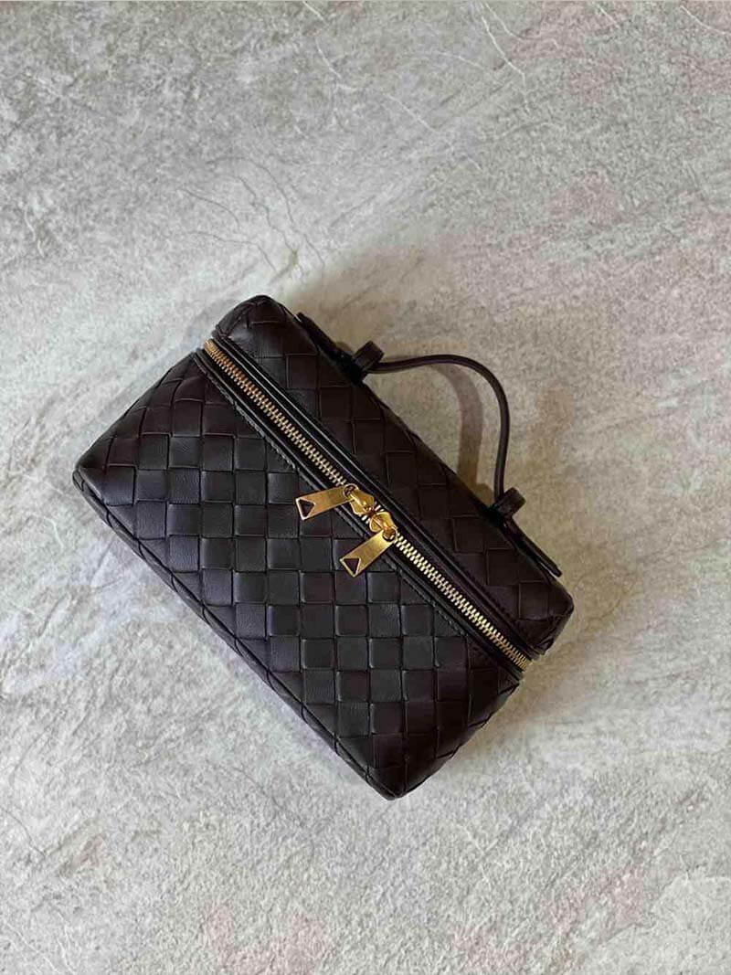 Sac à main Celeste Sleek Mini Box