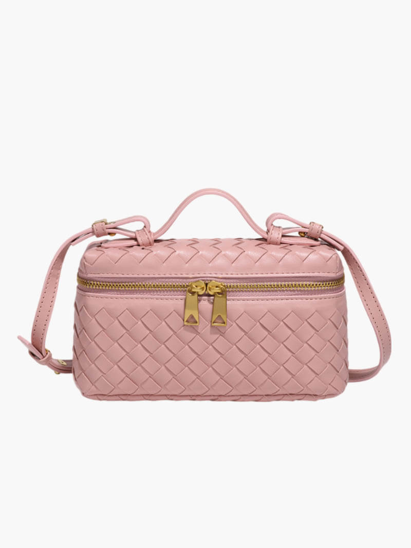 Sac à main Celeste Sleek Mini Box