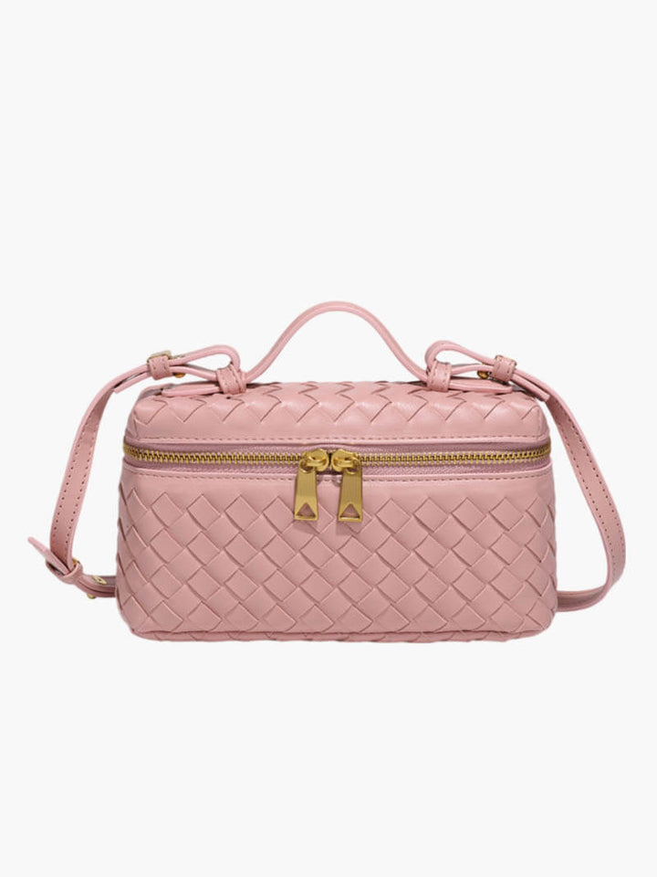 Sac à main Celeste Sleek Mini Box