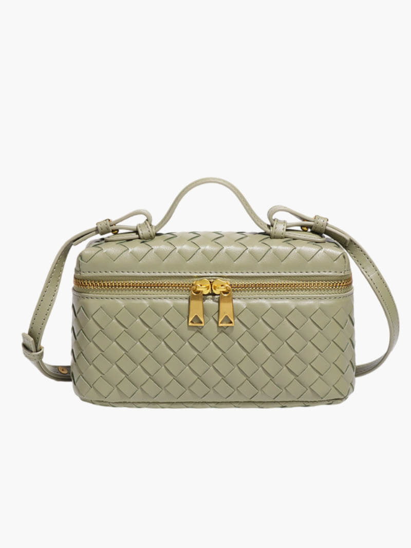 Sac à main Celeste Sleek Mini Box