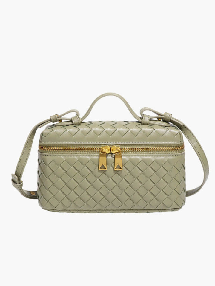 Sac à main Celeste Sleek Mini Box