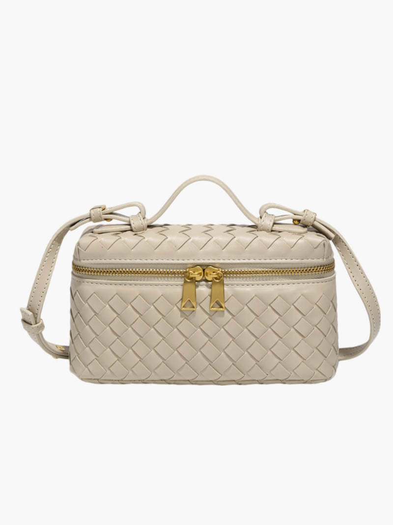 Sac à main Celeste Sleek Mini Box