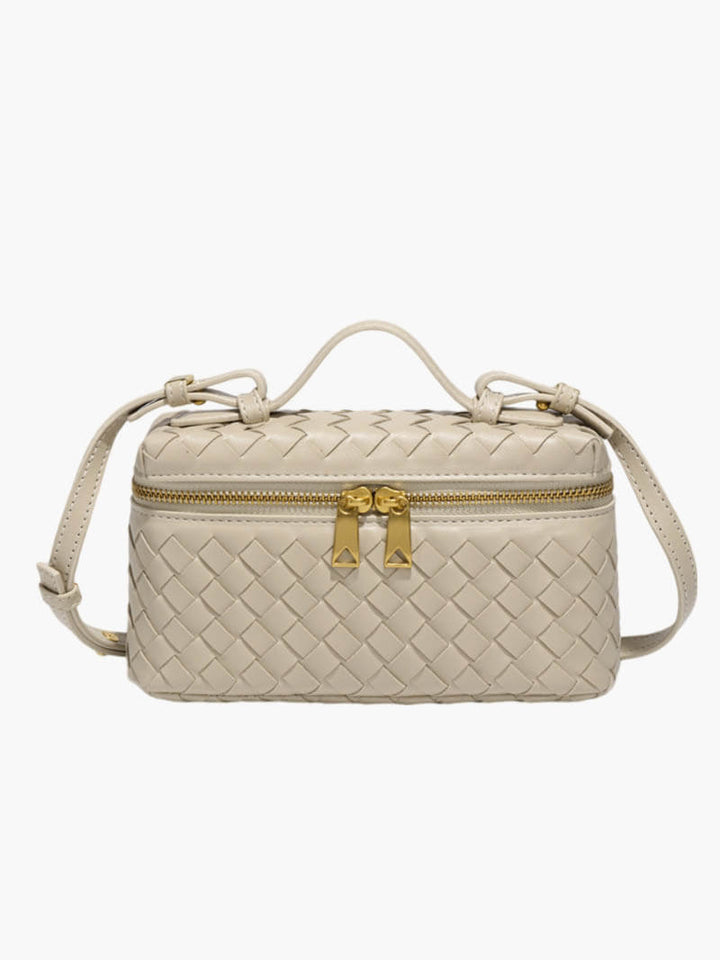 Sac à main Celeste Sleek Mini Box