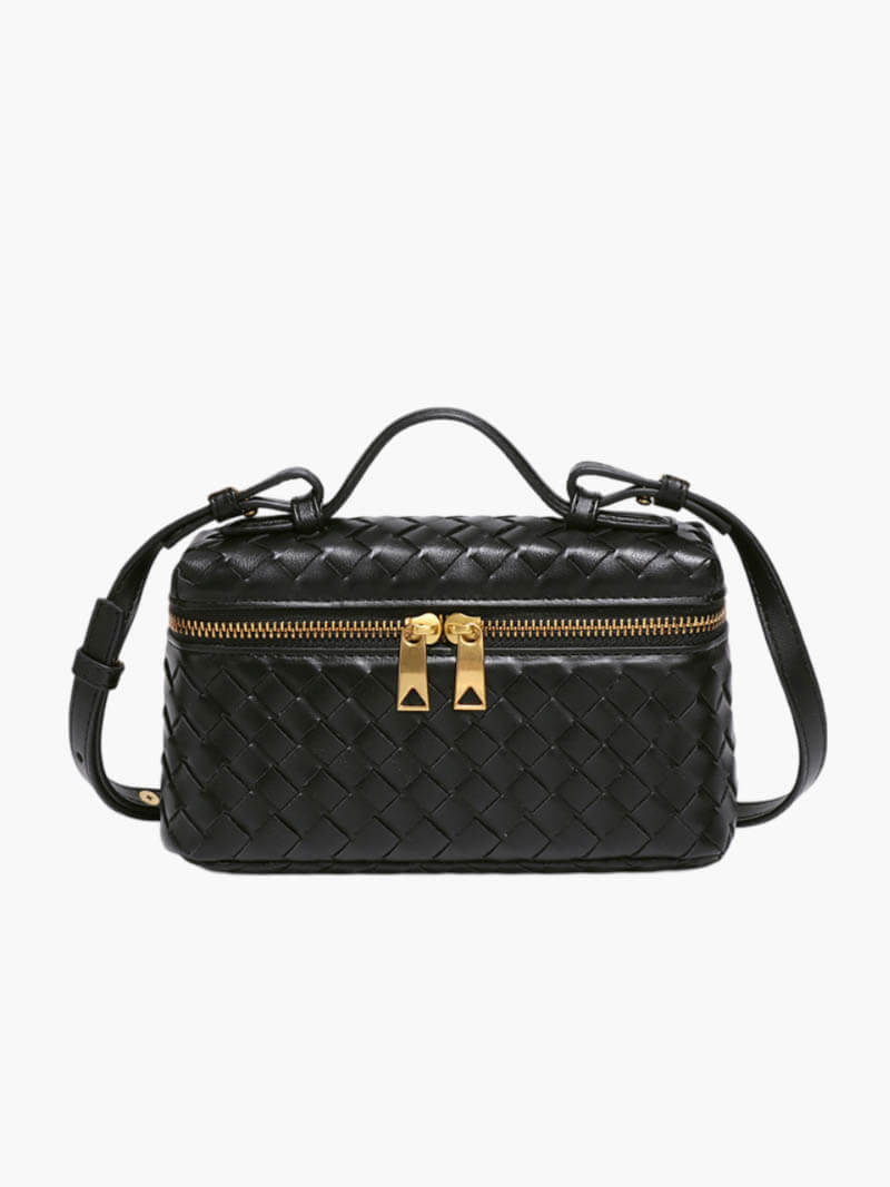 Sac à main Celeste Sleek Mini Box