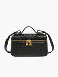 Sac à main Celeste Sleek Mini Box