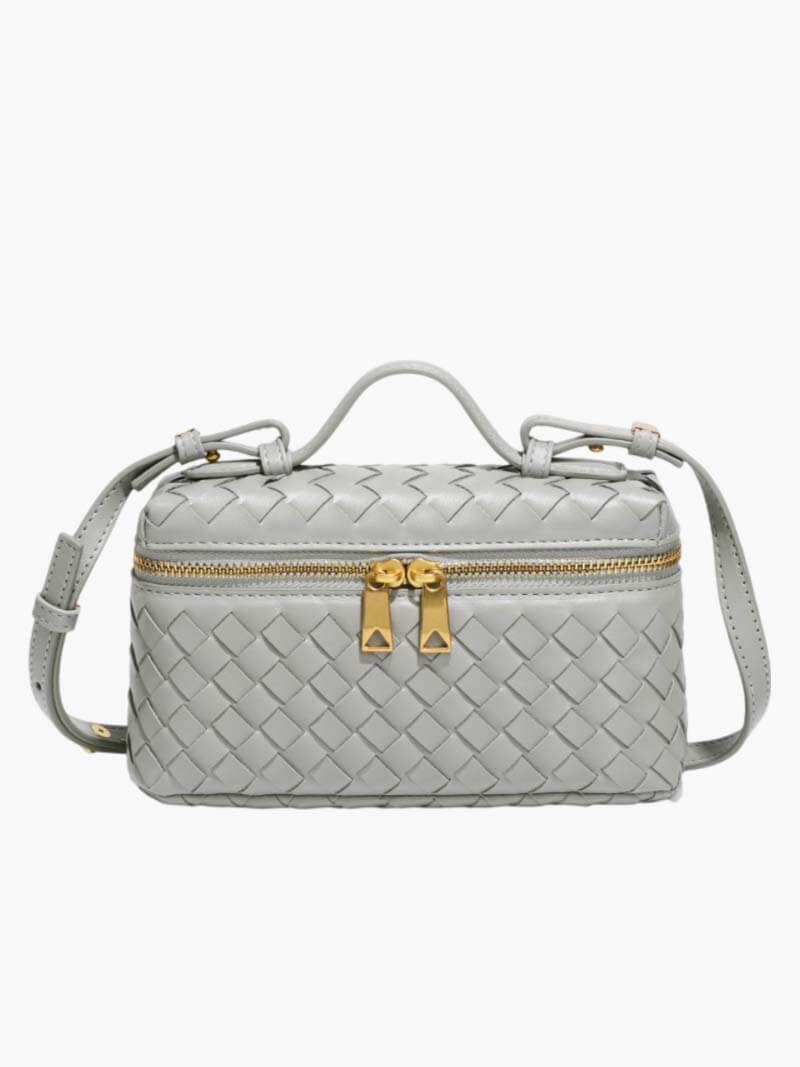 Sac à main Celeste Sleek Mini Box