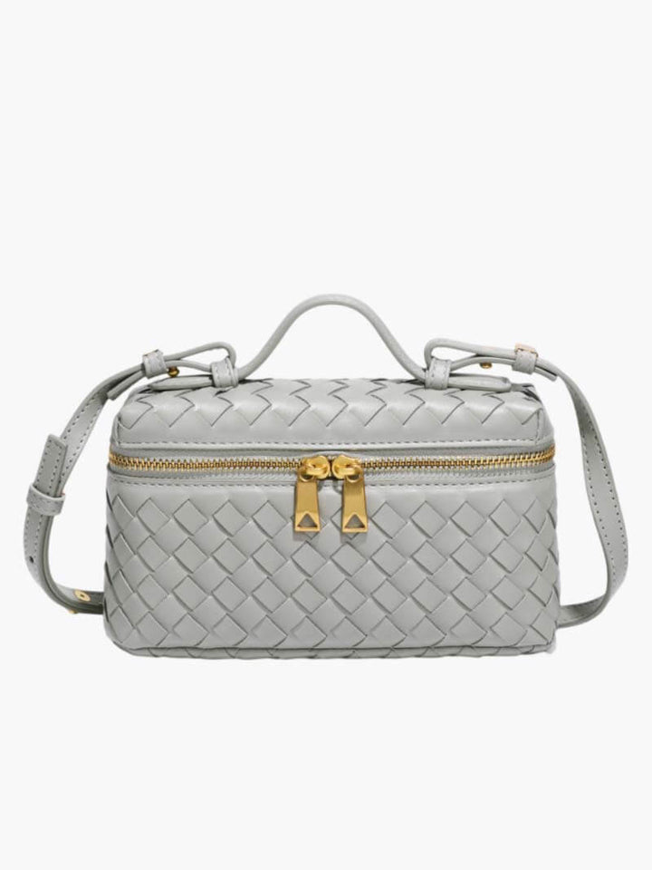 Sac à main Celeste Sleek Mini Box