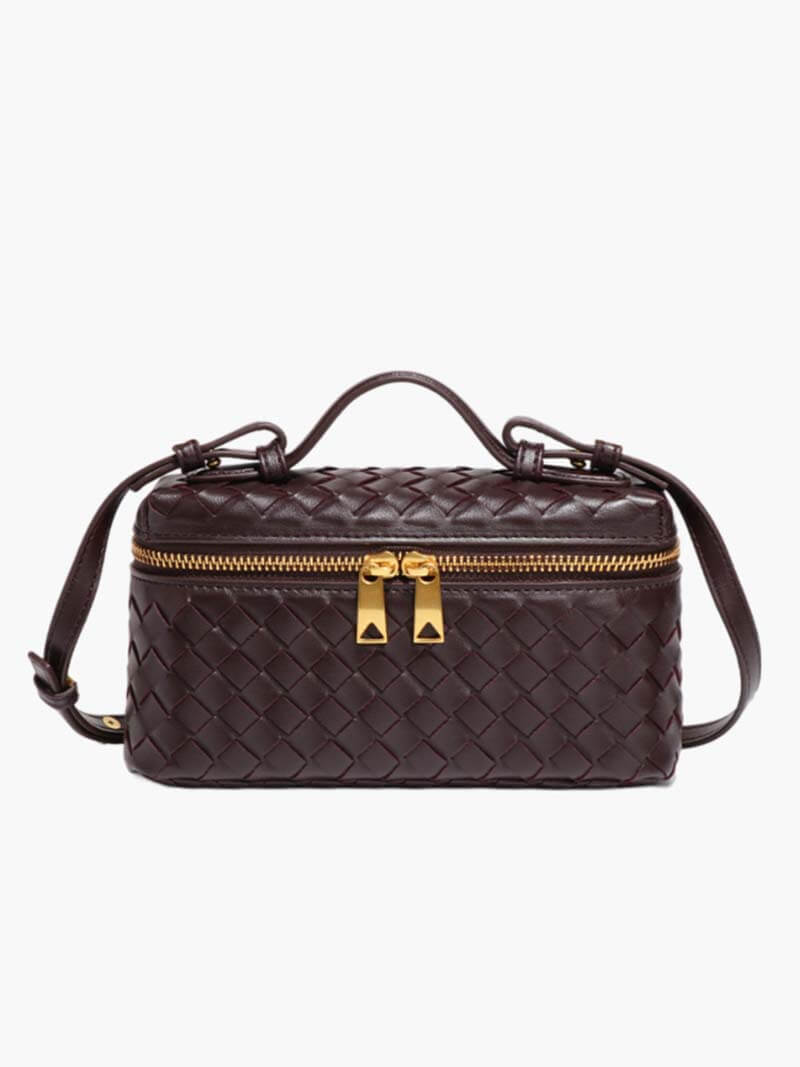 Sac à main Celeste Sleek Mini Box