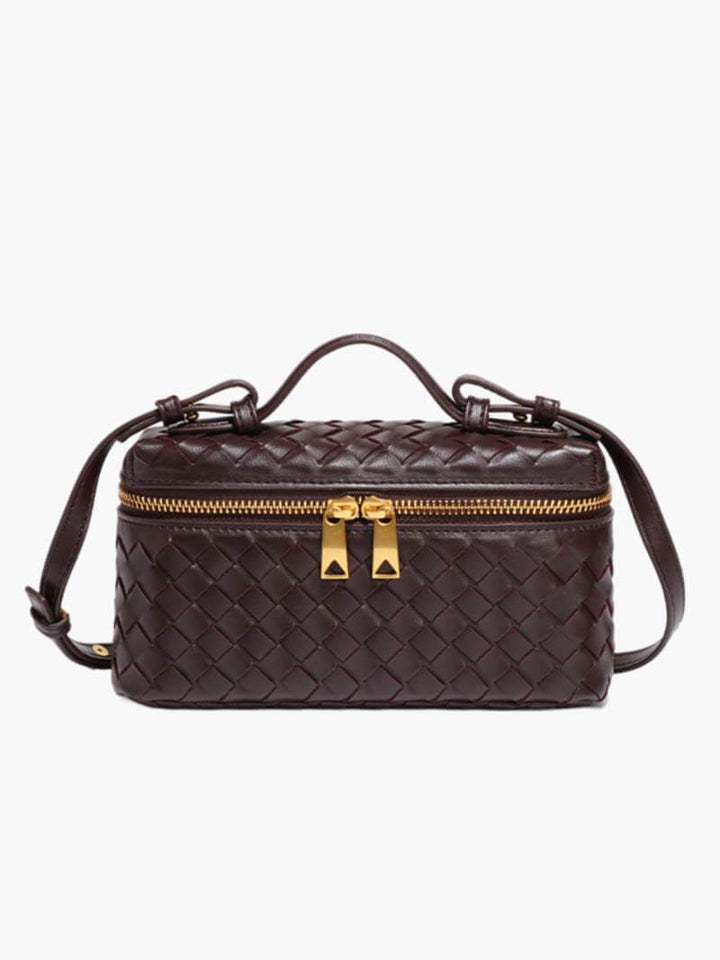 Sac à main Celeste Sleek Mini Box