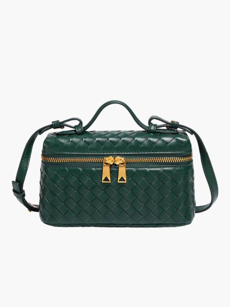 Sac à main Celeste Sleek Mini Box