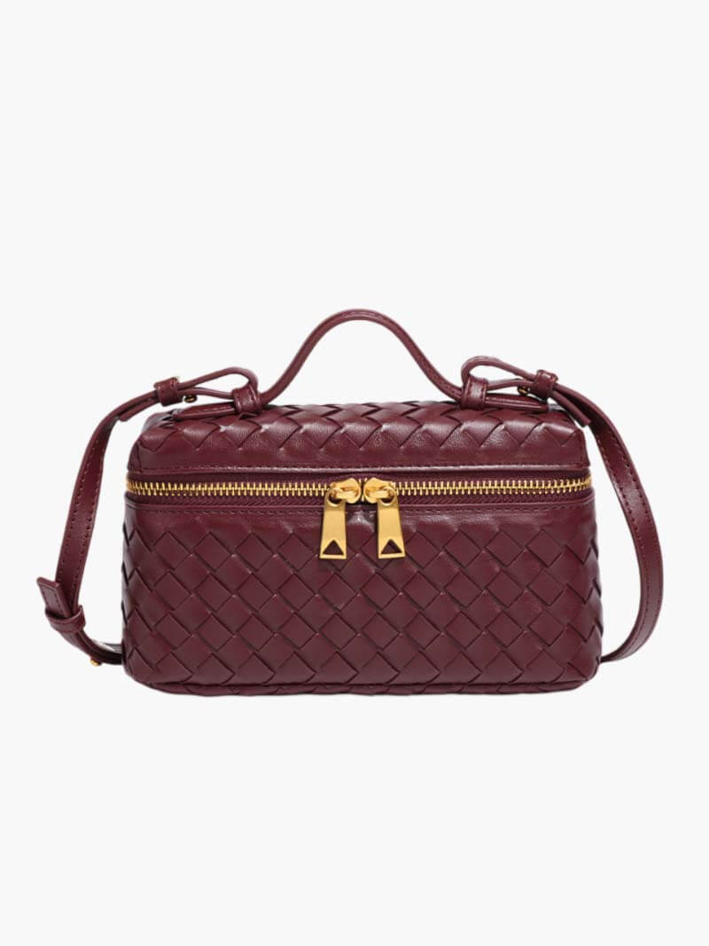 Sac à main Celeste Sleek Mini Box