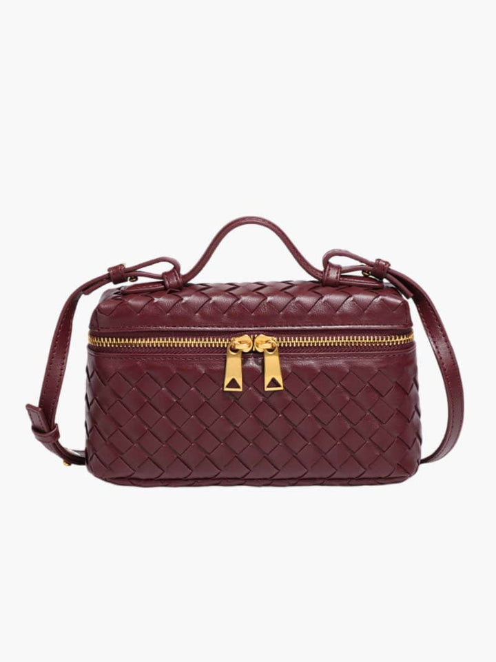 Sac à main Celeste Sleek Mini Box